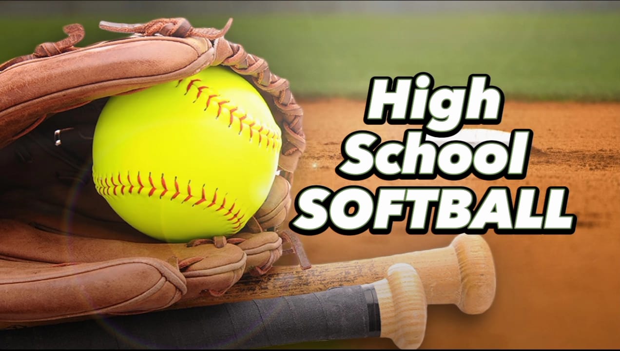 LIVE BASEBALL